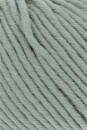 Lang Yarns MERINO 50 91