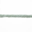 Lang Yarns MERINO 50 91
