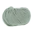Lang Yarns MERINO 50 91