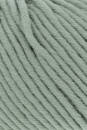 Lang Yarns MERINO 50 91