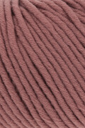 Lang Yarns MERINO 50 187