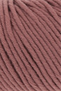 Lang Yarns MERINO 50 187