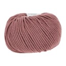 Lang Yarns MERINO 50 187