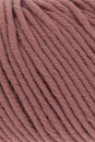 Lang Yarns MERINO 50 187