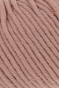 Lang Yarns MERINO 50 209