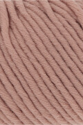 Lang Yarns MERINO 50 209