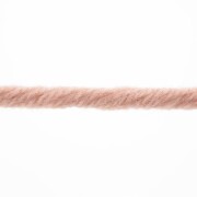 Lang Yarns MERINO 50 209