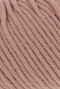 Lang Yarns MERINO 50 209