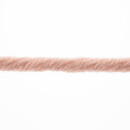Lang Yarns MERINO 50 209