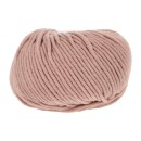 Lang Yarns MERINO 50 209