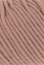 Lang Yarns MERINO 50 209