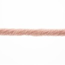 Lang Yarns MERINO 50 209