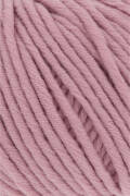Lang Yarns MERINO 50 219