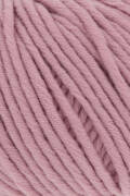 Lang Yarns MERINO 50 219