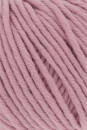 Lang Yarns MERINO 50 219