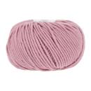 Lang Yarns MERINO 50 219