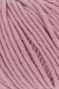 Lang Yarns MERINO 50 219