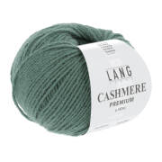 Lang Yarns CASHMERE PREMIUM 93