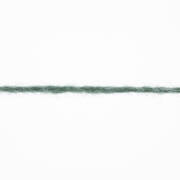 Lang Yarns CASHMERE PREMIUM 93