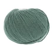 Lang Yarns CASHMERE PREMIUM 93