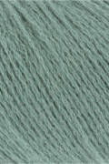 Lang Yarns CASHMERE PREMIUM 93