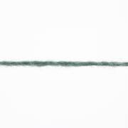 Lang Yarns CASHMERE PREMIUM 93