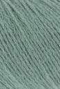 Lang Yarns CASHMERE PREMIUM 93
