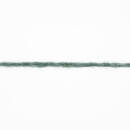 Lang Yarns CASHMERE PREMIUM 93