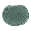 Lang Yarns CASHMERE PREMIUM 93