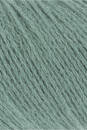 Lang Yarns CASHMERE PREMIUM 93