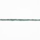 Lang Yarns CASHMERE PREMIUM 93