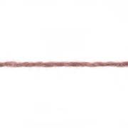 Lang Yarns CASHMERE PREMIUM 248