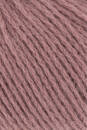 Lang Yarns CASHMERE PREMIUM 248