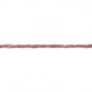 Lang Yarns CASHMERE PREMIUM 248