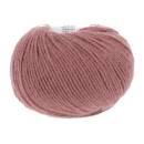 Lang Yarns CASHMERE PREMIUM 248