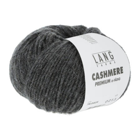 Lang Yarns CASHMERE PREMIUM 425