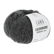 Lang Yarns CASHMERE PREMIUM 425