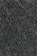 Lang Yarns CASHMERE PREMIUM 425