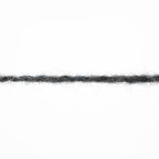 Lang Yarns CASHMERE PREMIUM 425