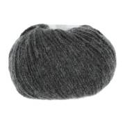 Lang Yarns CASHMERE PREMIUM 425