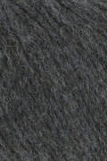 Lang Yarns CASHMERE PREMIUM 425