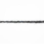 Lang Yarns CASHMERE PREMIUM 425
