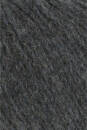 Lang Yarns CASHMERE PREMIUM 425