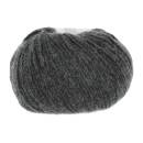 Lang Yarns CASHMERE PREMIUM 425