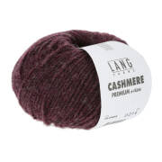 Lang Yarns CASHMERE PREMIUM 464