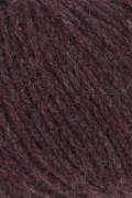 Lang Yarns CASHMERE PREMIUM 464