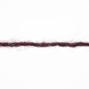 Lang Yarns CASHMERE PREMIUM 464