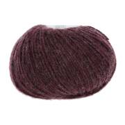 Lang Yarns CASHMERE PREMIUM 464