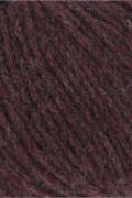 Lang Yarns CASHMERE PREMIUM 464