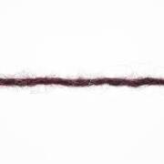 Lang Yarns CASHMERE PREMIUM 464